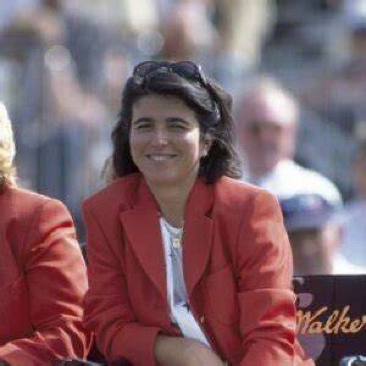 Carmen Botin O’Shea Age, Wiki, Biography, wife, Children, Salary, Net Worth, Parents