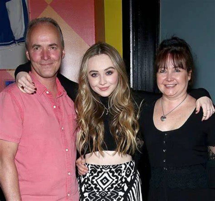 
Carol Carpenter Parents And Family Still Mourns Her Today 