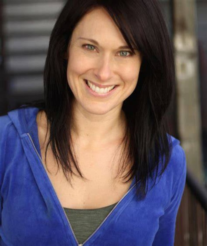 Caroline Avery Granger Net Worth