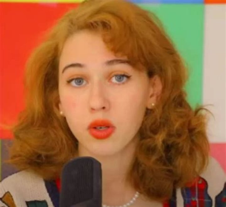 
Caroline Konstnar Height, Weight, Net Worth, Age, Birthday, Wikipedia, Who, Nationality, Biography 