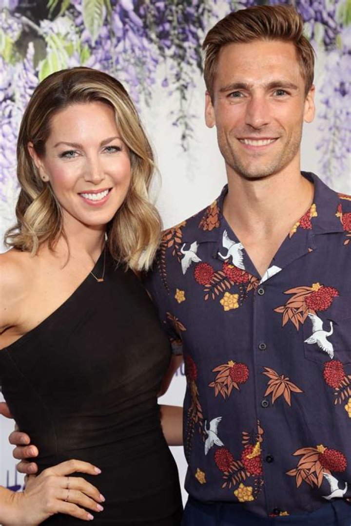 Cassandra Troy Net Worth