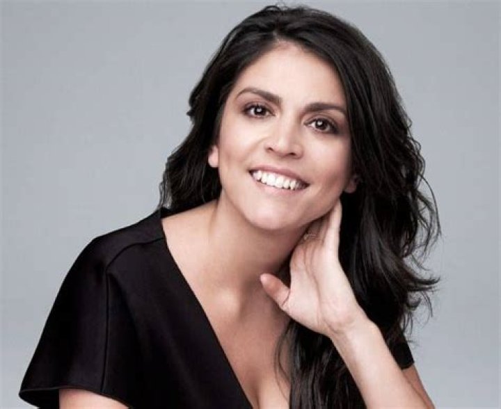 Cecily Strong (Actress) Wiki, Biography, Age, Height, Weight, Boyfriend, Measurements, Net Worth, Family