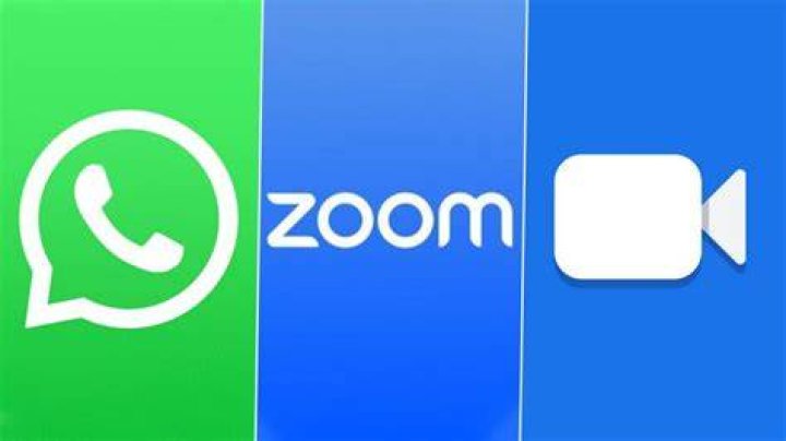 
Centre proposes to bring WhatsApp, Zoom under telecom licence 