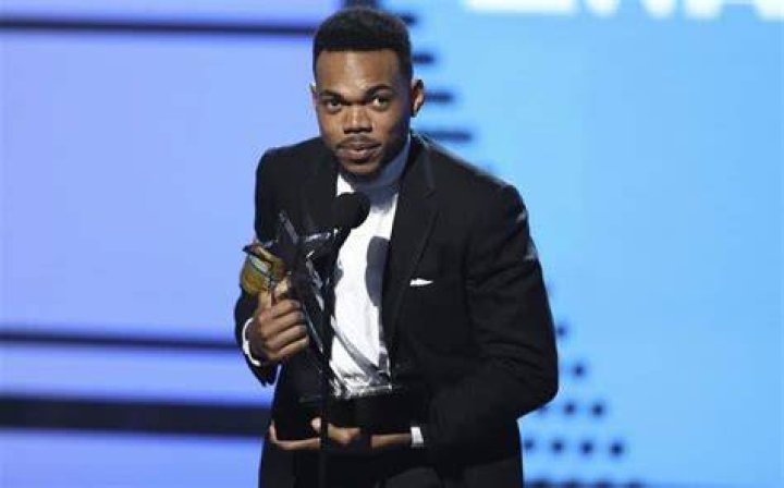 Chance The Rapper Net Worth: How Rich Is Chance The Rapper?