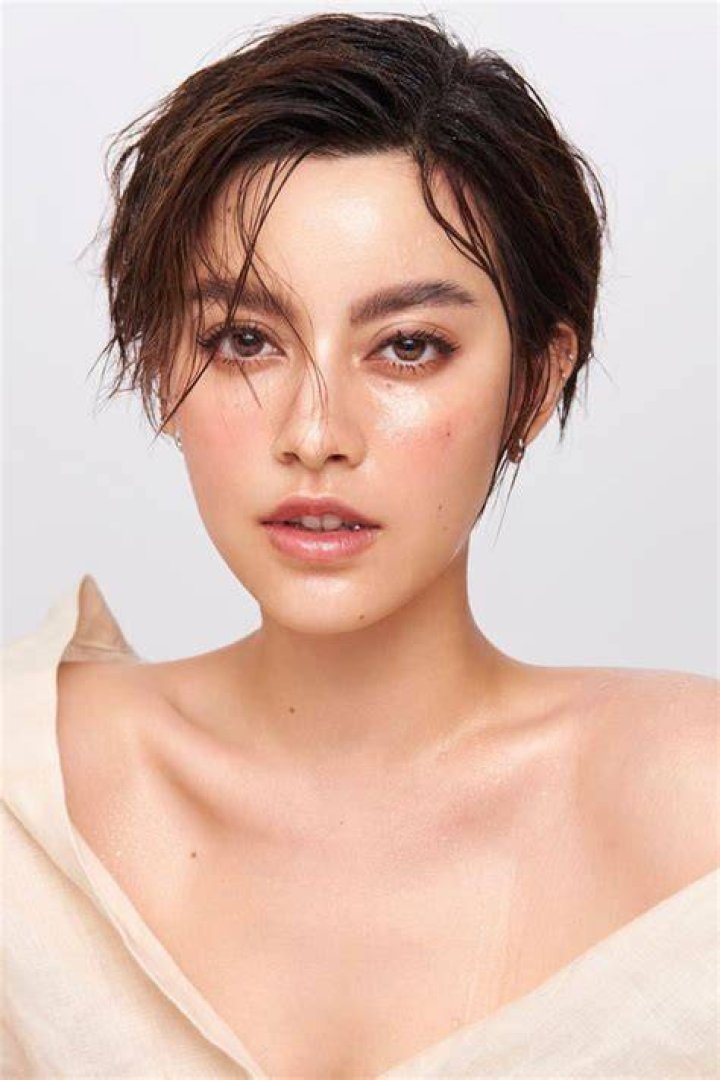 
Chanya McClory Height, Weight, Net Worth, Age, Birthday, Wikipedia, Who, Nationality, Biography 
