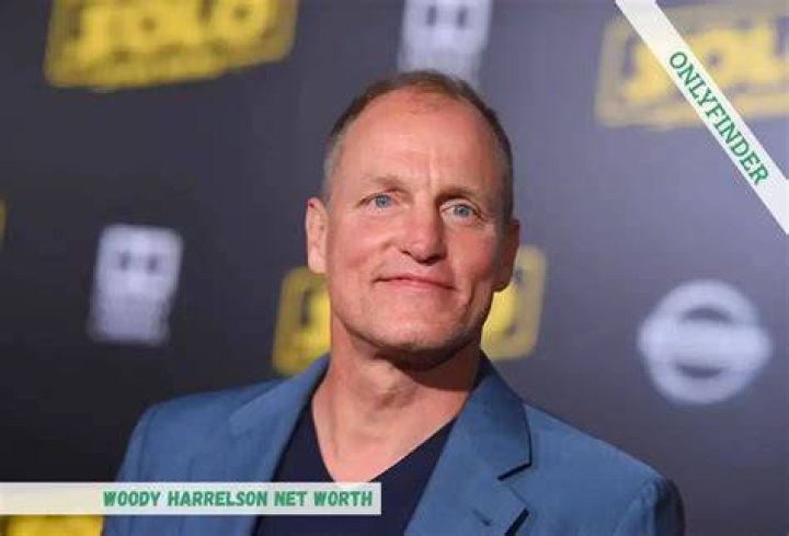 Charles Harrelson Net Worth