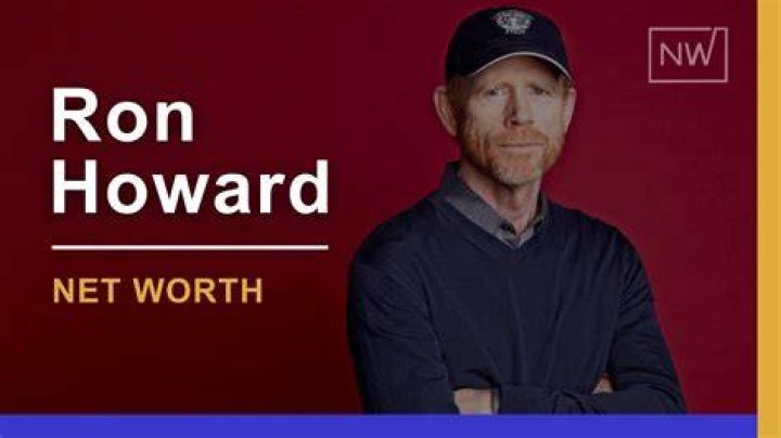 Charles Howard Net Worth