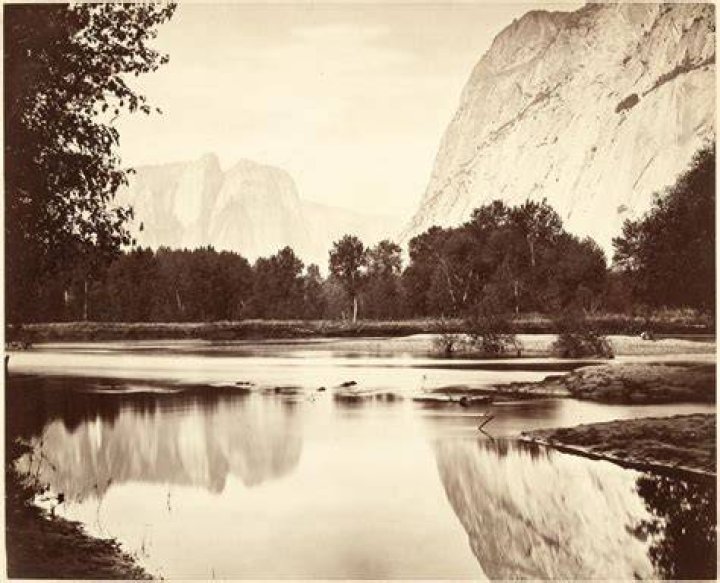Charles R. Savage