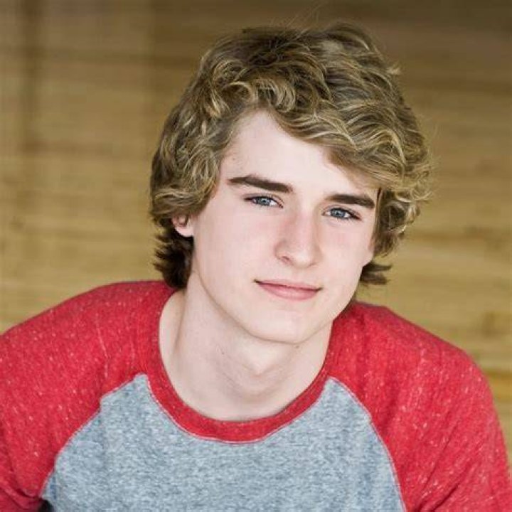 Charles Vandervaart Net Worth