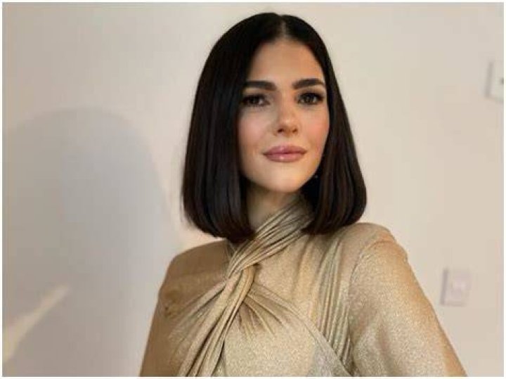 Chaya Raichik Height, Weight, Net Worth, Age, Birthday, Wikipedia, Who, Nationality, Biography