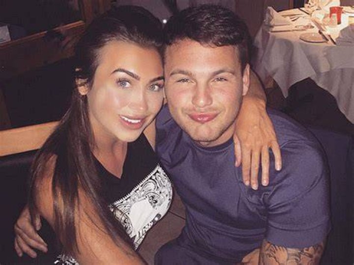 
Chelsee Healey’s Ex-Boyfriend Jake Mclean Death From An Accident, Where Is Yazmin Oukhellou Now? 