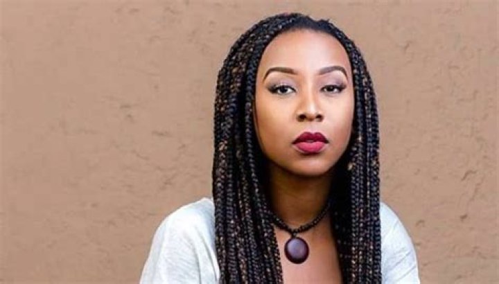Chiedza Mhende Height, Weight, Net Worth, Age, Wiki, Who, Instagram, Biography