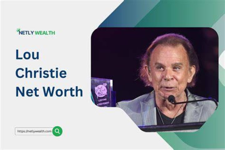 Christie Claridge Net Worth