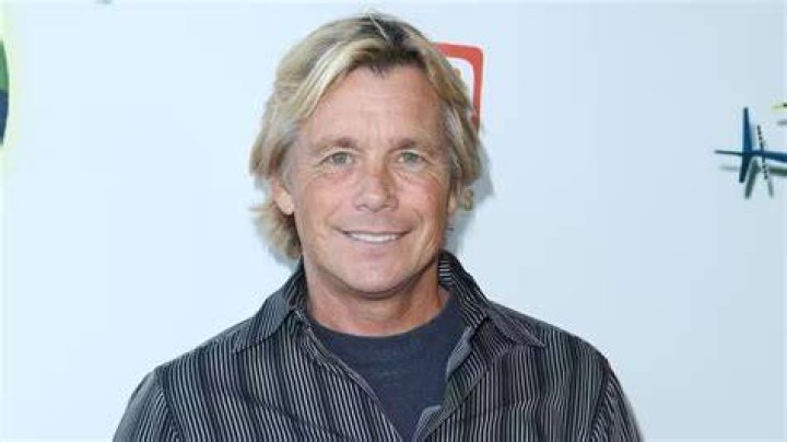 Christopher Atkins Net Worth