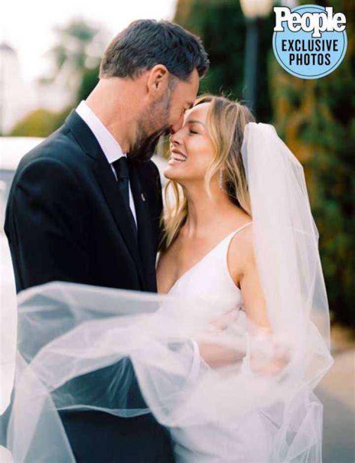 Clare Crawley,Biography, Age, Parents, Boyfriend, and The Bachelorette