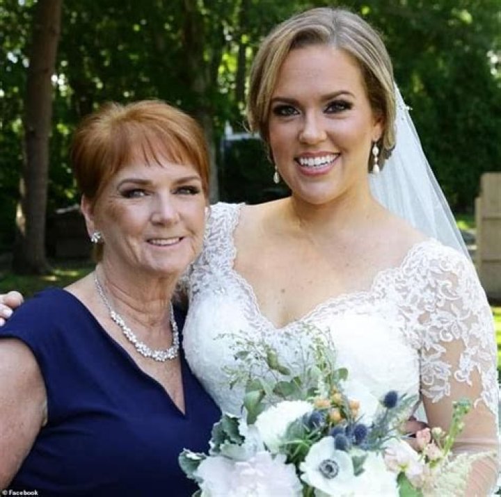 Claudia Voight Obituary – Heidi’s Beloved Mother Passed Away