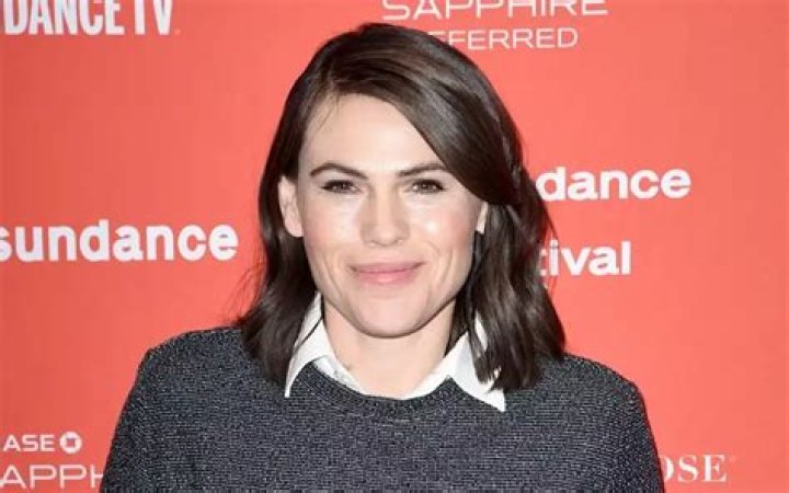 Clea DuVall Height, Weight, Net Worth, Age, Birthday, Wikipedia, Who, Nationality, Biography