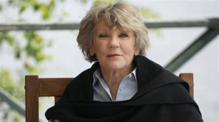 Clemence Desrochers
