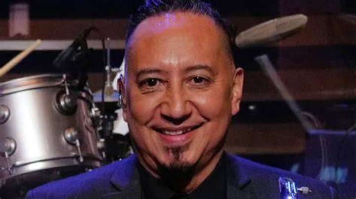 Cleto Augusto Net Worth