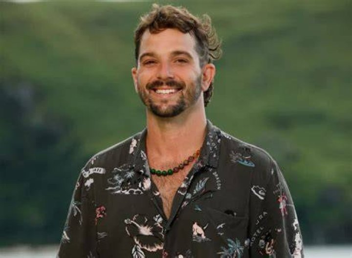 
Cody Assenmacher Stated That He Believes That He Destined To Win Survivor Season 43 