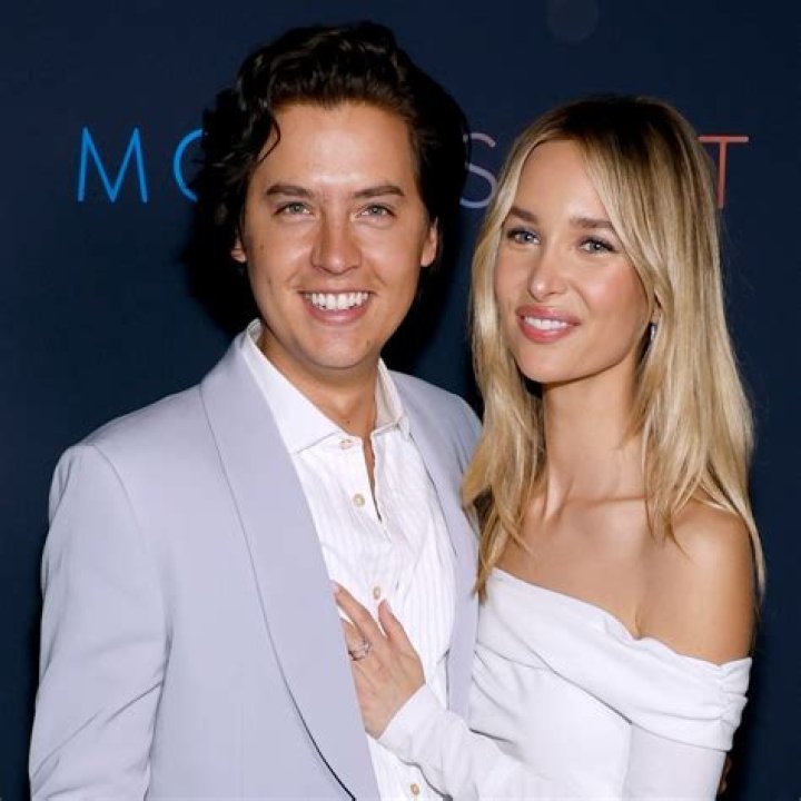 
Cole Sprous Girlfriend: Who is Cole Sprous Girlfriend Now? 