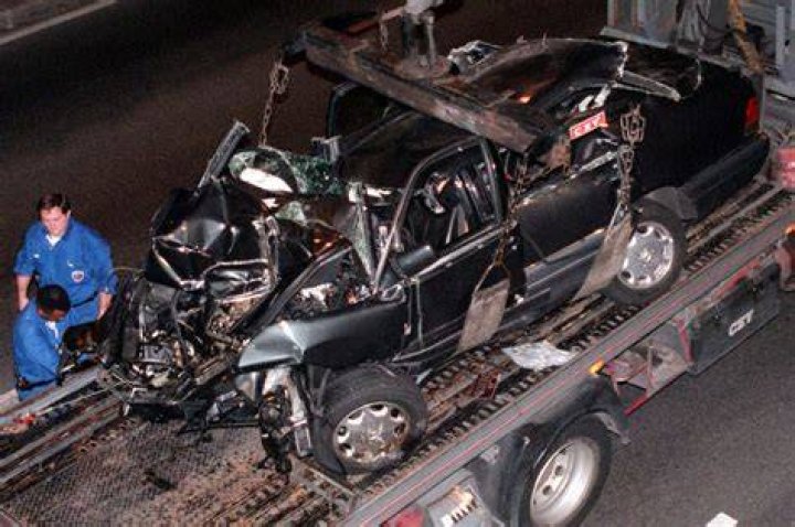 Colorado: Did Molly Corlett Die In A Car Accident? Death Cause And Obituary