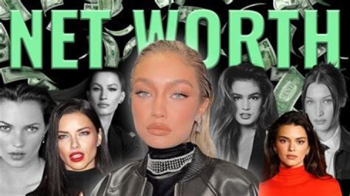 Conceited Net Worth: Height, Age, Real Name, Career & More