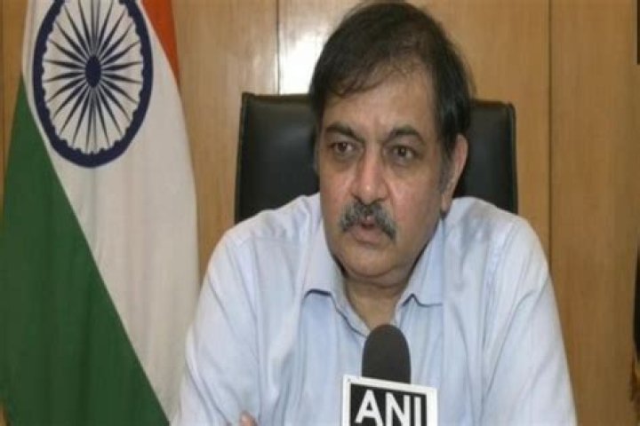 
‘Congress leaders were also on PFI radar’ 