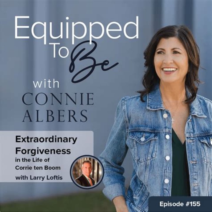 Connie Loftis
