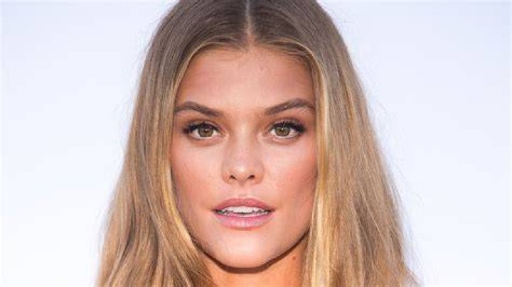 Controversy Surrounding Nina Agdal's Alleged Pregnancy in 2023 and Neck Tattoos