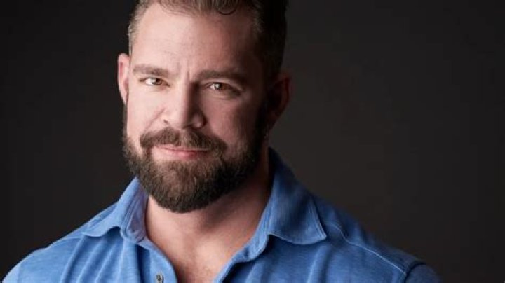 Cottrell Guidry Biography, Age, Movies And Tv Shows, Wife, Net Worth