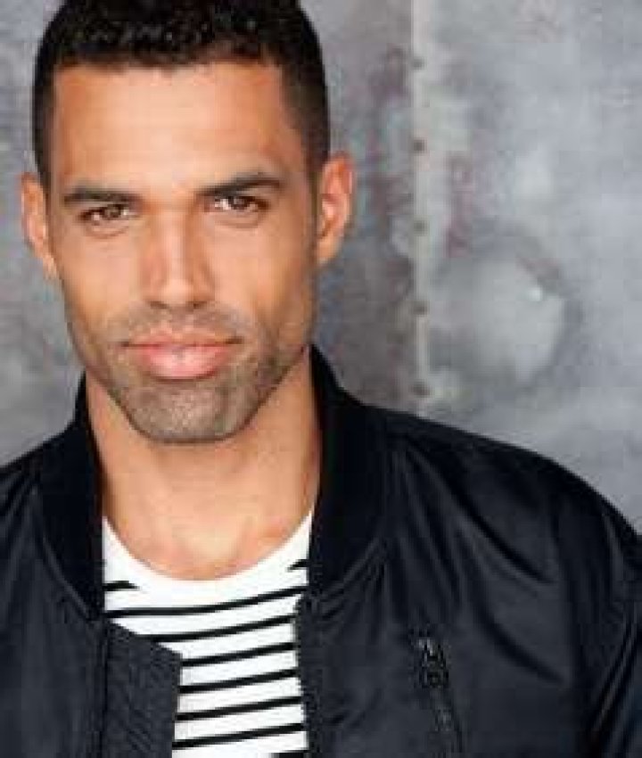 
Cottrell Guidry Height, Weight, Net Worth, Age, Birthday, Wikipedia, Who, Nationality, Biography 