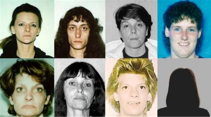 Crime Junkies Look Into Michelle Eason & Kendall Francois Case, Is The Girl Still Missing?