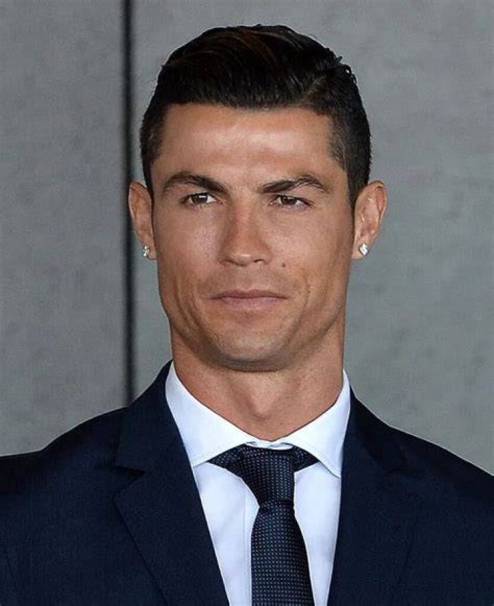 Cristiano Ronaldo Wiki, Height, Age, Wife, Biography, Net Worth