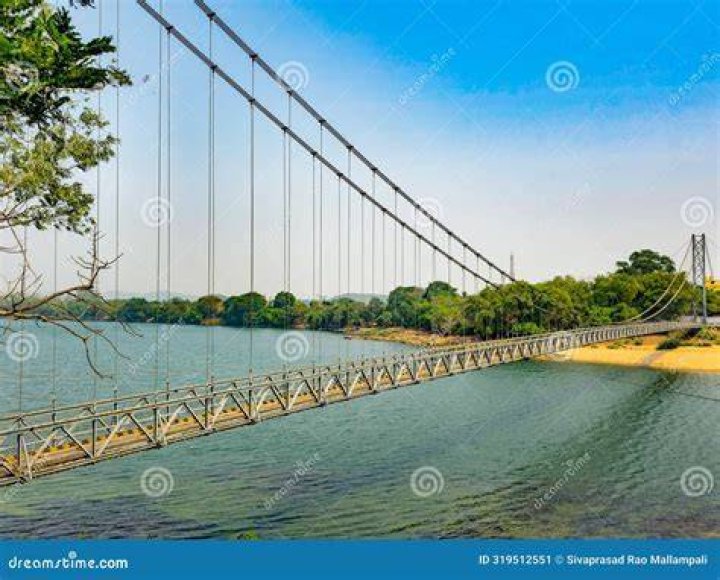 Cuttack's Bali Yatra Trade Fair
