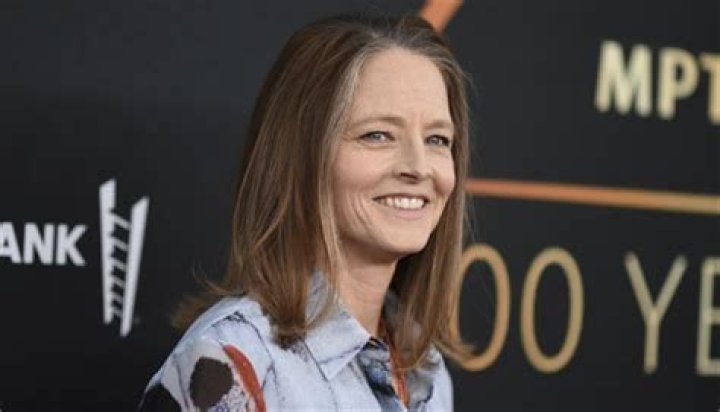 Cydney Bernard Net Worth, Income, Salary, Earnings, Biography