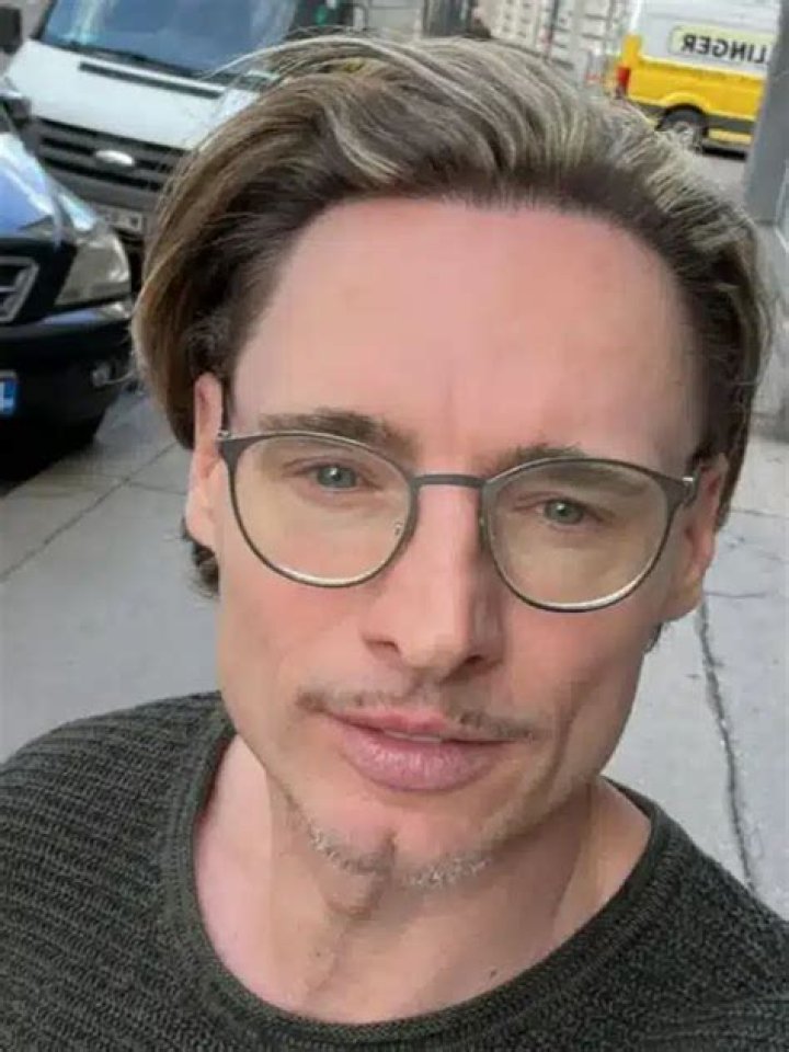 Cyril Schreiner Height, Weight, Net Worth, Age, Wiki, Who, Instagram, Biography