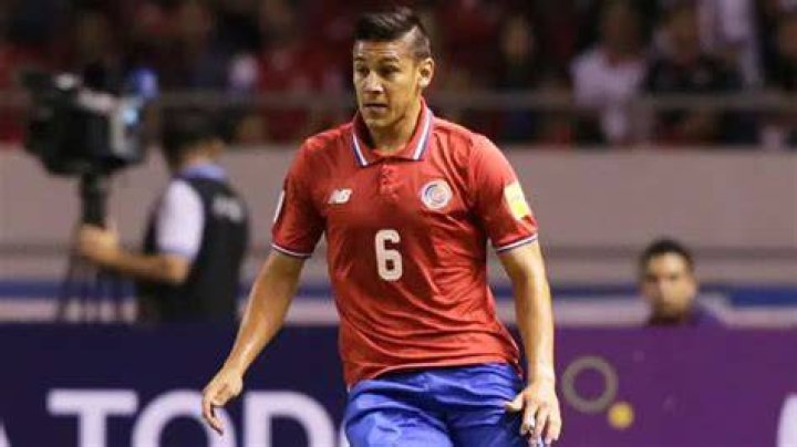 César Pina Duarte Net Worth