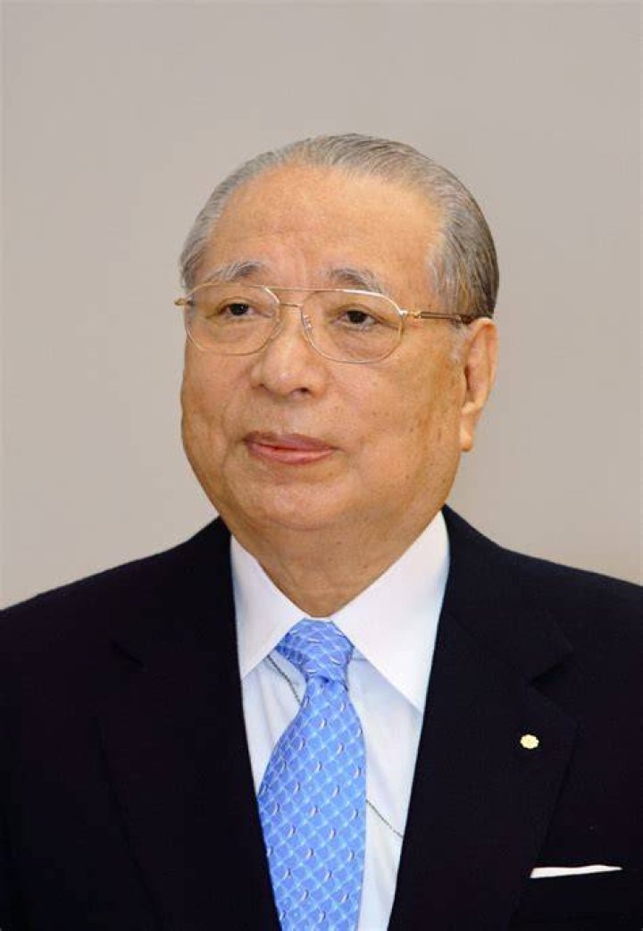 Daisaku Ikeda Leader Of Soka Gakkai Death Cause, Biography, Age, Net Worth, Family, Religion, Salary, Income & Assets - Check Details