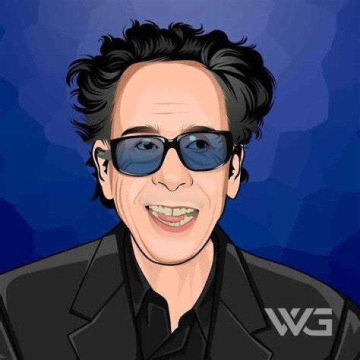 Dan Burton Net Worth