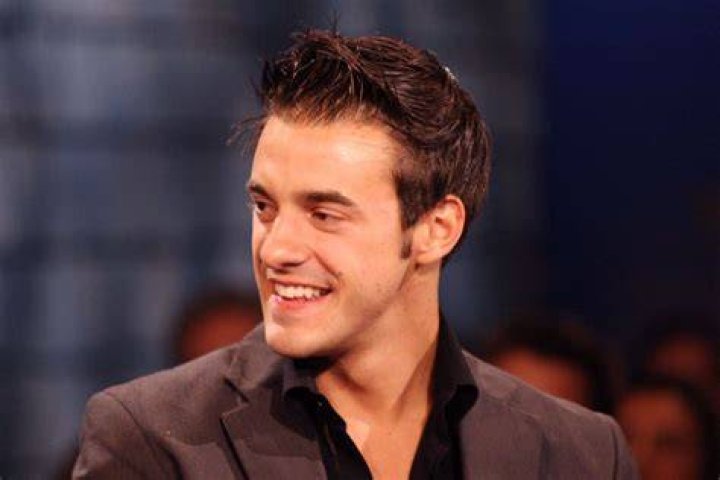 Dan Gheesling