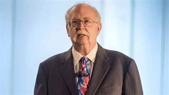 Dan Kennedy