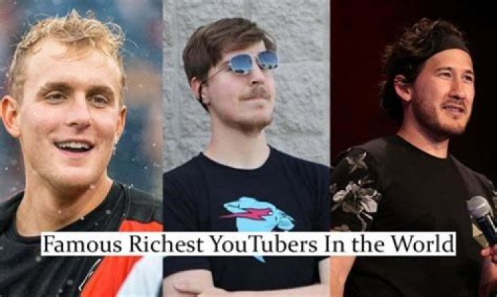 Dangerouslyfunny Face Reveal And Real Name: Identity Of The YouTuber Explored