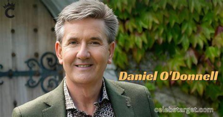 Daniel Dye Net Worth
