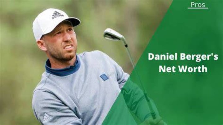 Daniel Helfrich Net Worth