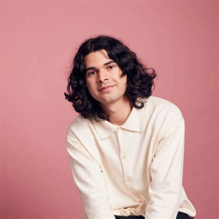 Daniel Zolghadri Height, Age, Who, Girlfriend, Biography, Wiki, Net Worth
