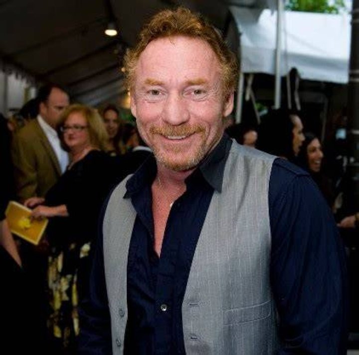 
Danny Bonaduce Health Problems And Illness Update 2022: What Exactly Is Wrong With Him? 