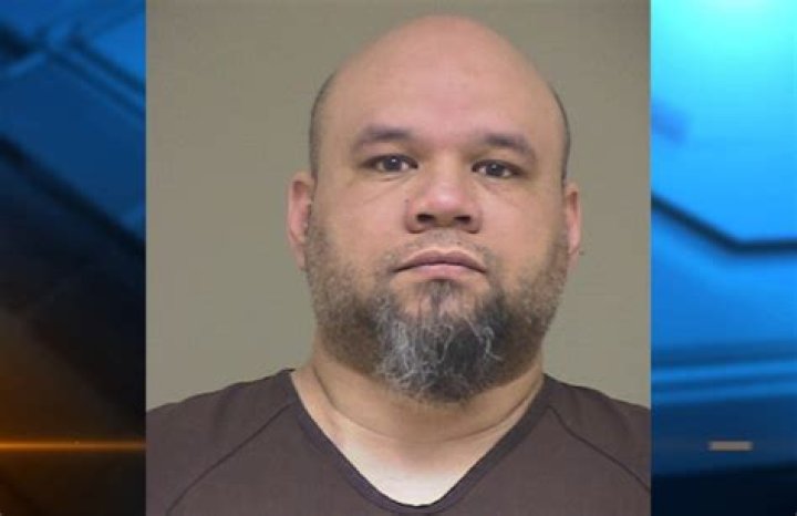 Dateline: Where Is Annastasia Hester’s Ex-Husband, Matthew Hester? Murder Case Update