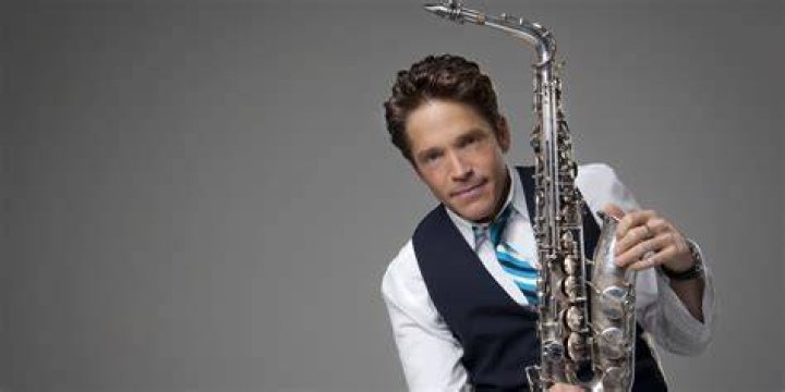Dave Koz Net Worth