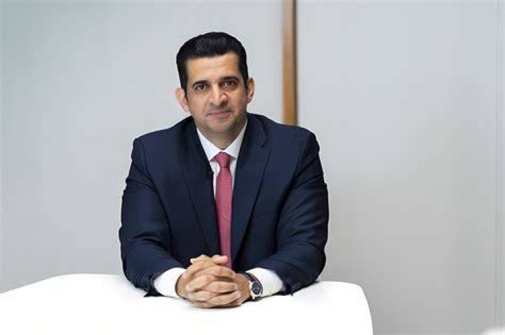David Castañeda Height, Weight, Net Worth, Age, Wiki, Who, Instagram, Biography